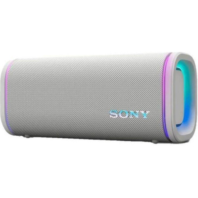 Sony ULT FIELD 5 Off-White (SRSULT50W.E)