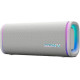 Sony ULT FIELD 5 Off-White (SRSULT50W.E)