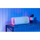 Sony ULT FIELD 5 Off-White (SRSULT50W.E)