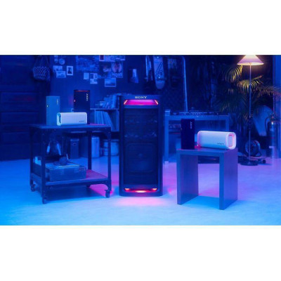Sony ULT FIELD 5 Off-White (SRSULT50W.E)