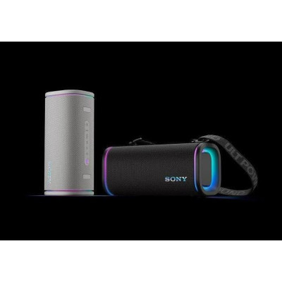 Sony ULT FIELD 5 Off-White (SRSULT50W.E)