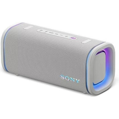 Sony ULT FIELD 5 Off-White (SRSULT50W.E)