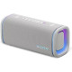 Sony ULT FIELD 5 Off-White (SRSULT50W.E)