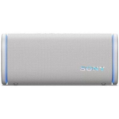 Sony ULT FIELD 5 Off-White (SRSULT50W.E)