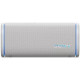 Sony ULT FIELD 5 Off-White (SRSULT50W.E)