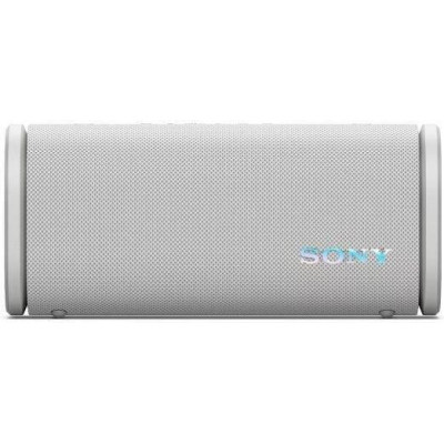 Sony ULT FIELD 5 Off-White (SRSULT50W.E)
