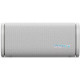 Sony ULT FIELD 5 Off-White (SRSULT50W.E)