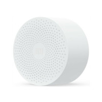 Xiaomi Mi Compact Speaker 2 White (QBH4141)