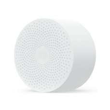 Xiaomi Mi Compact Speaker 2 White (QBH4141)