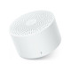 Xiaomi Mi Compact Speaker 2 White (QBH4141)