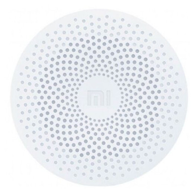 Xiaomi Mi Compact Speaker 2 White (QBH4141)