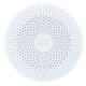Xiaomi Mi Compact Speaker 2 White (QBH4141)