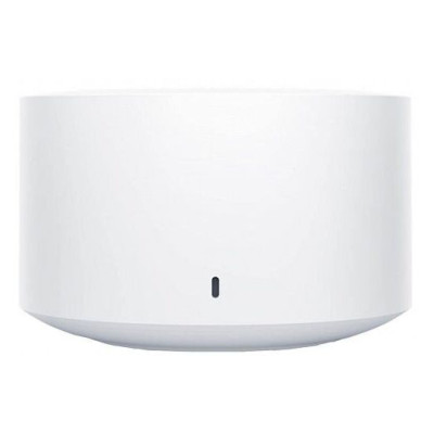 Xiaomi Mi Compact Speaker 2 White (QBH4141)