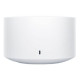 Xiaomi Mi Compact Speaker 2 White (QBH4141)