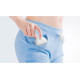 Xiaomi Mi Compact Speaker 2 White (QBH4141)