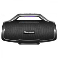 Tronsmart Bang Max Black (995053)