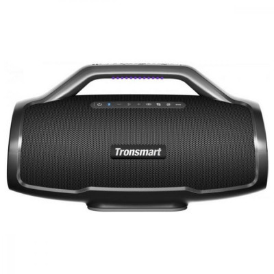 Tronsmart Bang Max Black (995053)