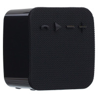 REMAX RB-M18 Black (RB-M18BK)