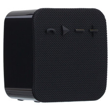 REMAX RB-M18 Black (RB-M18BK)