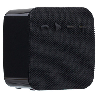 REMAX RB-M18 Black (RB-M18BK)