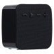 REMAX RB-M18 Black (RB-M18BK)