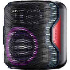 Sharp PS-921 Black
