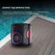 Sharp PS-921 Black