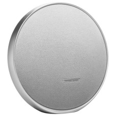 Harman/Kardon Onyx Studio 9 Grey (HKOS9GRYEP)