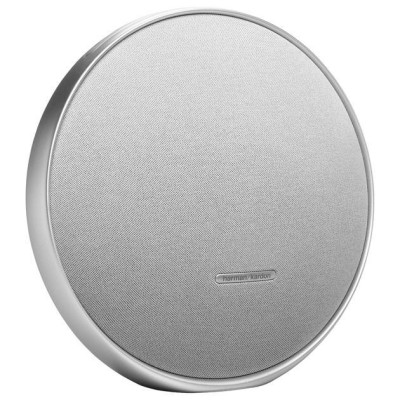 Harman/Kardon Onyx Studio 9 Grey (HKOS9GRYEP)