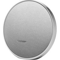 Harman/Kardon Onyx Studio 9 Grey (HKOS9GRYEP)