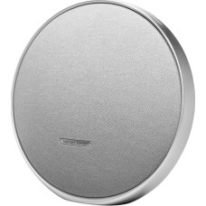 Harman/Kardon Onyx Studio 9 Grey (HKOS9GRYEP)