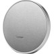 Harman/Kardon Onyx Studio 9 Grey (HKOS9GRYEP)