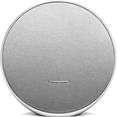 Harman/Kardon Onyx Studio 9 Grey (HKOS9GRYEP)