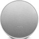 Harman/Kardon Onyx Studio 9 Grey (HKOS9GRYEP)