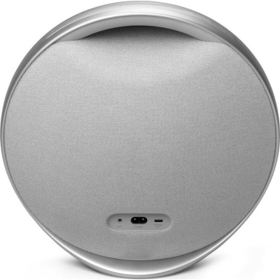 Harman/Kardon Onyx Studio 9 Grey (HKOS9GRYEP)