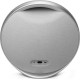 Harman/Kardon Onyx Studio 9 Grey (HKOS9GRYEP)