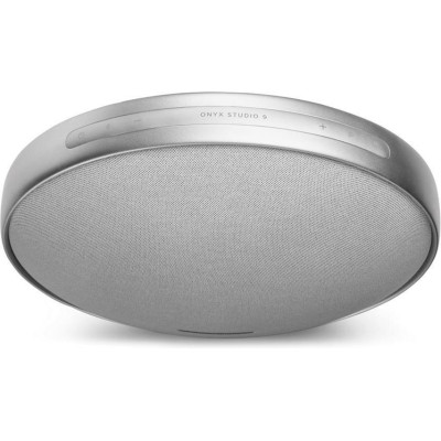 Harman/Kardon Onyx Studio 9 Grey (HKOS9GRYEP)