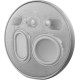 Harman/Kardon Onyx Studio 9 Grey (HKOS9GRYEP)