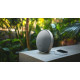 Harman/Kardon Onyx Studio 9 Grey (HKOS9GRYEP)