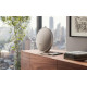 Harman/Kardon Onyx Studio 9 Grey (HKOS9GRYEP)