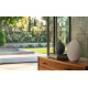 Harman/Kardon Onyx Studio 9 Grey (HKOS9GRYEP)
