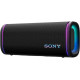 Sony ULT FIELD 5 Black (SRSULT50B.E)
