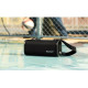 Sony ULT FIELD 5 Black (SRSULT50B.E)