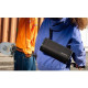 Sony ULT FIELD 5 Black (SRSULT50B.E)