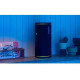 Sony ULT FIELD 5 Black (SRSULT50B.E)