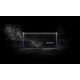Sony ULT FIELD 5 Black (SRSULT50B.E)