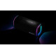 Sony ULT FIELD 5 Black (SRSULT50B.E)