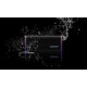 Sony ULT FIELD 5 Black (SRSULT50B.E)