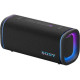Sony ULT FIELD 5 Black (SRSULT50B.E)