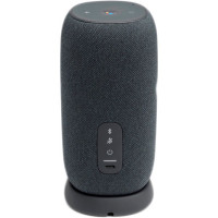 JBL JBLLINKPORGRY